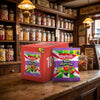 Maynards Bassetts Classic Fruit Mix 1100g