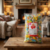 Kingsway Beach Mix 3kg - illustrative lifestyle shot position 3