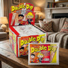 Swizzels Double Dip 36x19g Sachets - illustrative lifestyle shot position 3