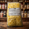 Bebeto Sugared Bananas 2kg