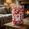Kingsway Gummy Bones 3kg
