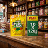 Rowntrees Pick N Mix Vegan Friendly 1200g