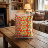 Swizzels Drumstick Lollies 3kg - illustrative lifestyle shot position 3