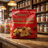 Keepers Choice Broken Biscuit Variety Pack 500g