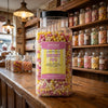 Joseph Dobsons Sherbet Pips 2.72kg