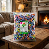 Kingsway Fizzy Tongue Painters 3kg