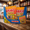 Haribo Tangfastics Share Size Bags 1680g