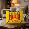 Barratt Sherbet Fountains 48 x 25g