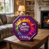 Quality Street Tin 1936g - illustrative lifestyle shot position 3
