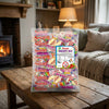 Swizzels Variety Mix 3kg - illustrative lifestyle shot position 3