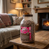 Sweet Dreams Chocolate Nibbles Jar 2.7kg - illustrative lifestyle shot position 3
