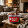 Haribo Giant Cola Tub 720g