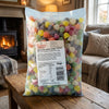 Taveners American Hardgums 3kg - illustrative lifestyle shot position 3