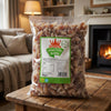 Kingsway Fizzy Cola Bottles 3kg