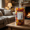 Taveners Wine Gums 3kg - illustrative lifestyle shot position 3
