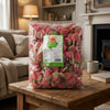 Kingsway Sugar Coated Strawberrys 3kg