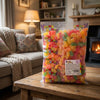 Yummy Gummy Fizzy Bears Bag 1kg - illustrative lifestyle shot position 3