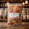 Bebeto Fizzy Mix 2kg
