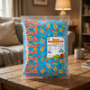 Swizzels Refresher Chews 3kg - illustrative lifestyle shot position 3