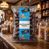 Krazy Kandi Chocolate Raisins 2kg