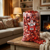 Walkers Nonsuch Dark Chocolate Toffee 2.5kg - illustrative lifestyle shot position 3