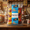 Krazy Kandi Wine Gums 500g
