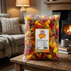 Kingsway Space Mix 3kg