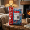 Barratt Spogs 3kg