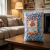 Kingsway Bubblegum Bon Bon 3kg
