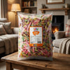 Kingsway Fizzy Jelly Snakes 3kg