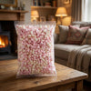 Aladdins Pink & White Mini Mallows 1kg