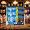Bounty Secret Centre 1584g
