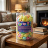 Frisia Sour Mix Flying Saucers 625g