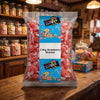 Krazy Kandi Strawberry Sherbet 1500g