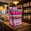 Vimto Seriously Big Candy Spray 1kg