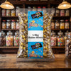 Krazy Kandi Butter Mints 1500g