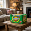 Barratt Refresher Rolls 48 x 32g