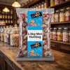 Krazy Kandi Mint Humbug 1500g