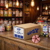 Opsy Pink Chocolate Hearts Not Individually Wrapped 3kg