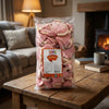 Kingsway Dentures 3kg