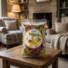 Yummys Jolly Land 1kg - illustrative lifestyle shot position 3