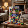Walkers Nonsuch Assorted Toffee 2.5kg - illustrative lifestyle shot position 3