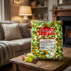 Stockleys Chocolate Limes 3kg - illustrative lifestyle shot position 3