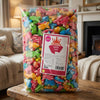 Kingsway Swirly Fish 3kg