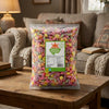 Kingsway Mini Sour Dummies 3kg