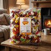 Kingsway Jelly Mix 3kg