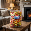 Haribo Yellow Bellies 3kg