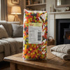 Taveners Dew Drops 3kg - illustrative lifestyle shot position 3