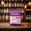 Haribo Chamallow Pink & White Marshmallow 1680g