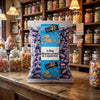 Krazy Kandi Blackcurrant & Liquorice 1500g
